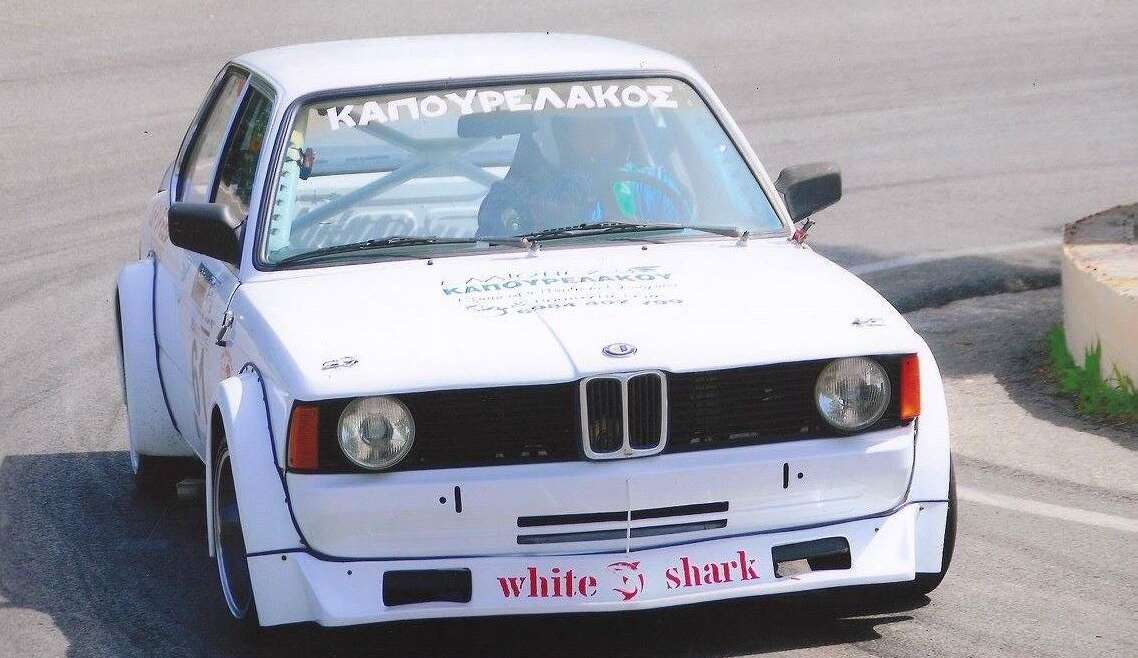 ΑΝΑΒΑΣΗ ΚΥΜΗΣ 2015