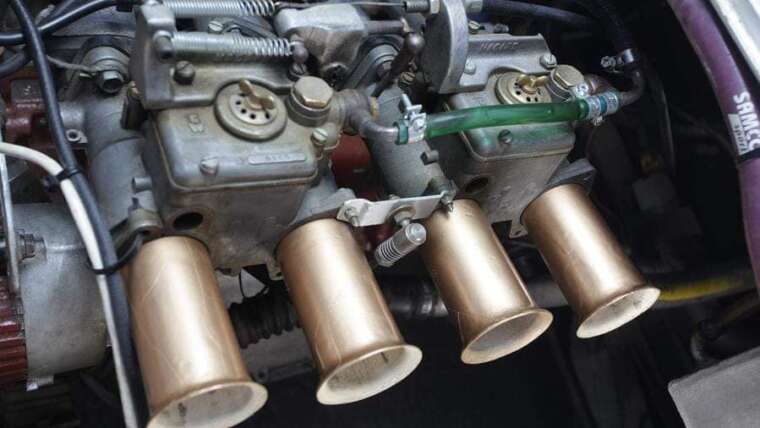 Simca