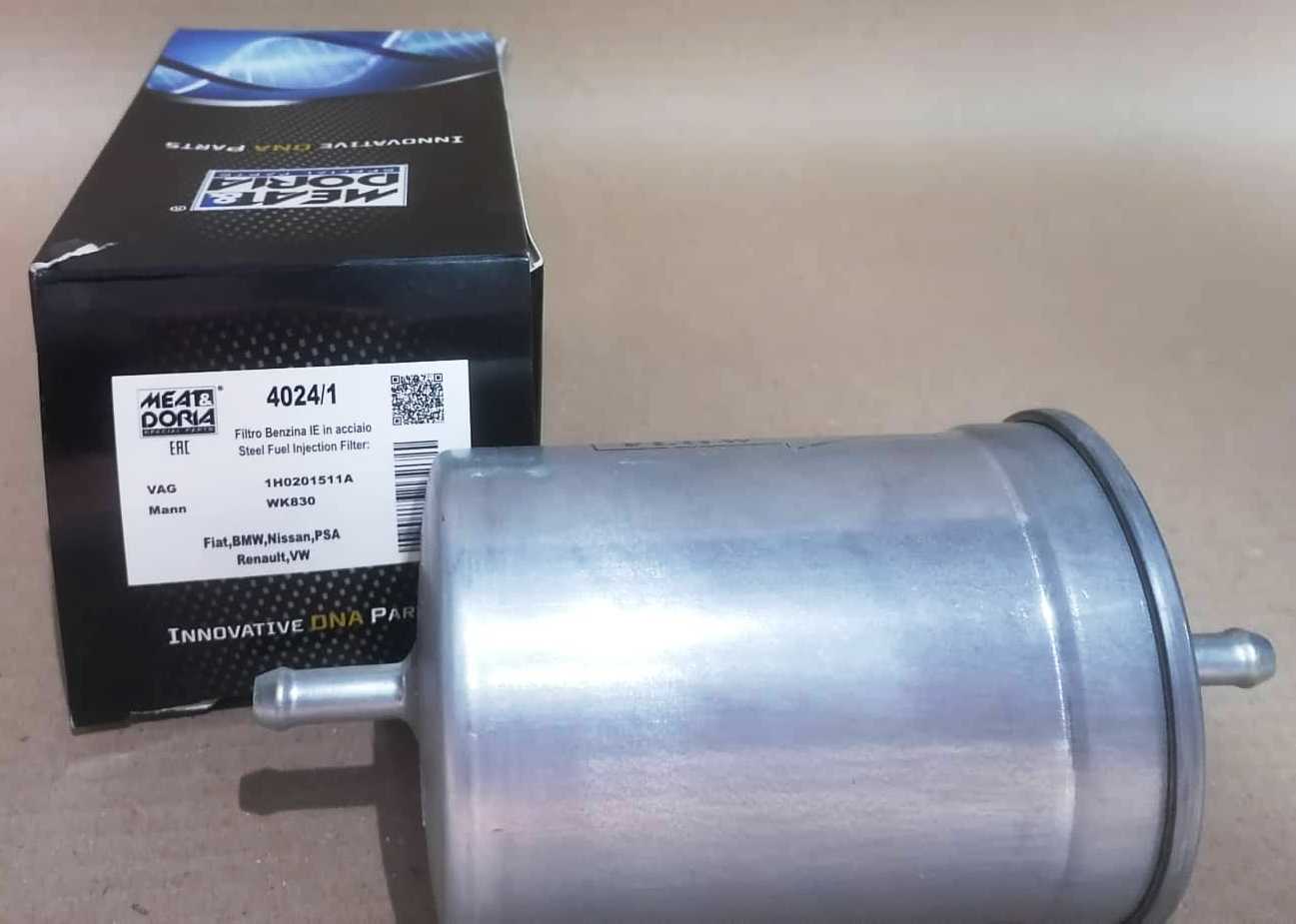 133709825_671020413534286_5253044626002444925_n