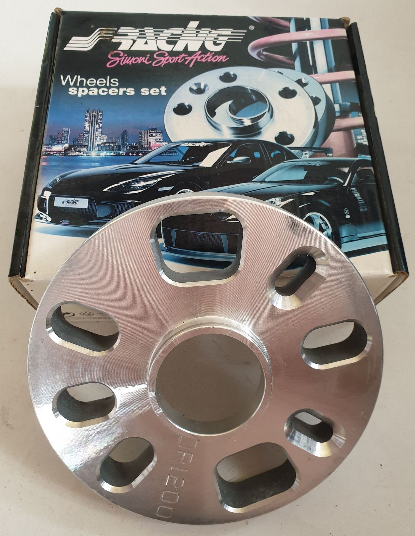 134720018_3373417459435240_8940004939033798569_n