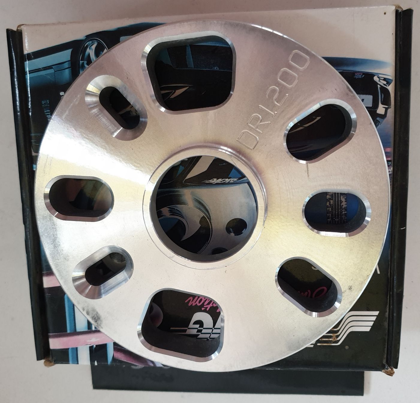 134909486_1287769758247785_8952121778720072769_n