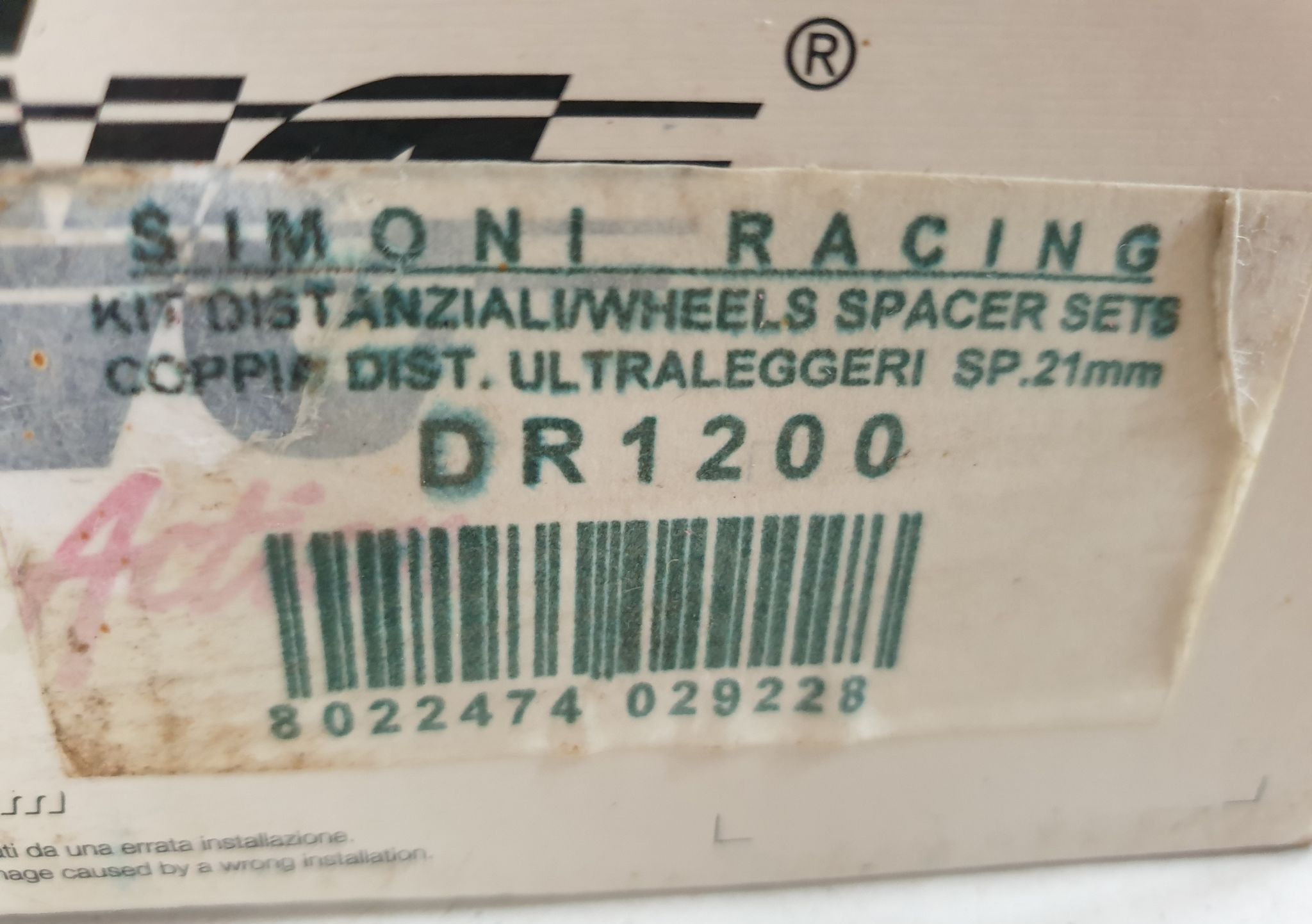 135361108_157740155751968_8798652692741083974_n