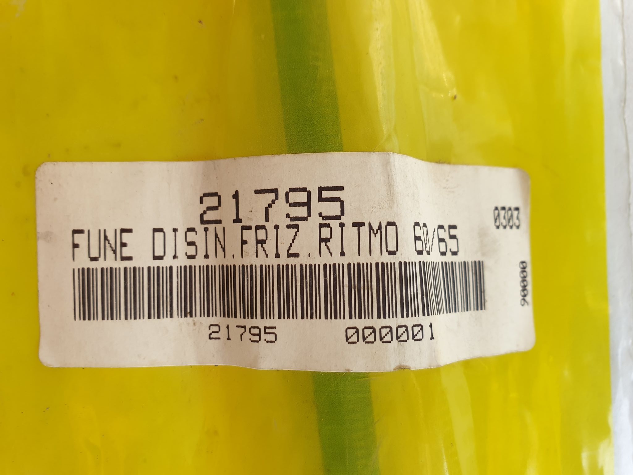 135349044_234930004742539_6144677154597323551_n