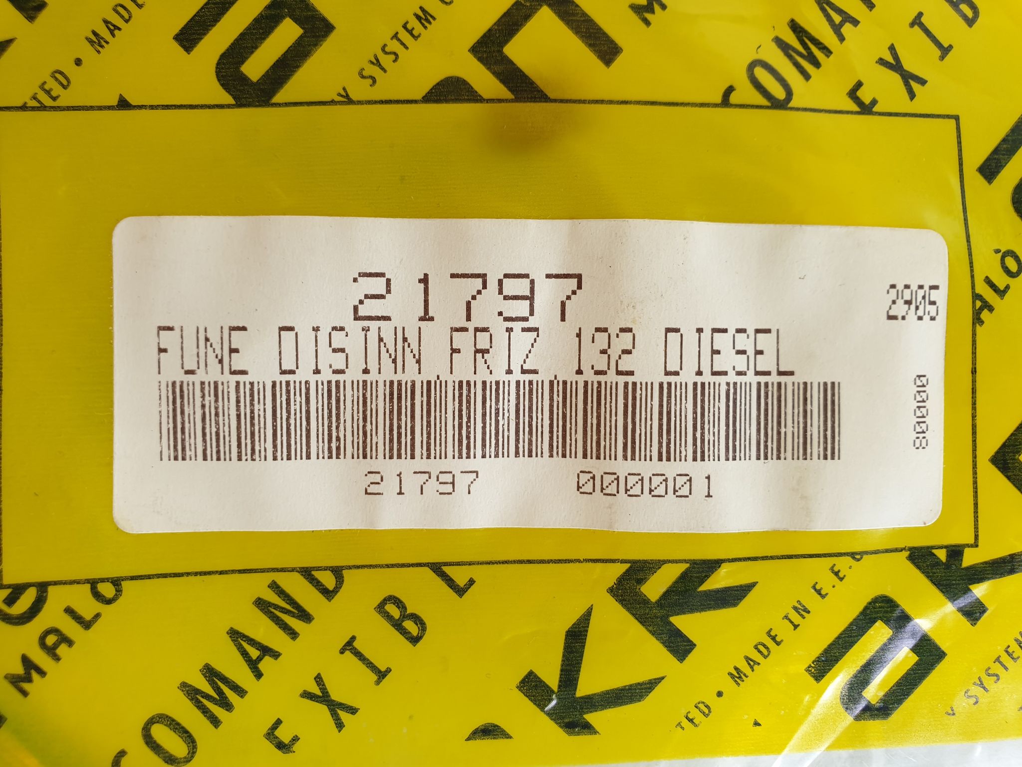 135478227_221321229587608_4011181772860370780_n