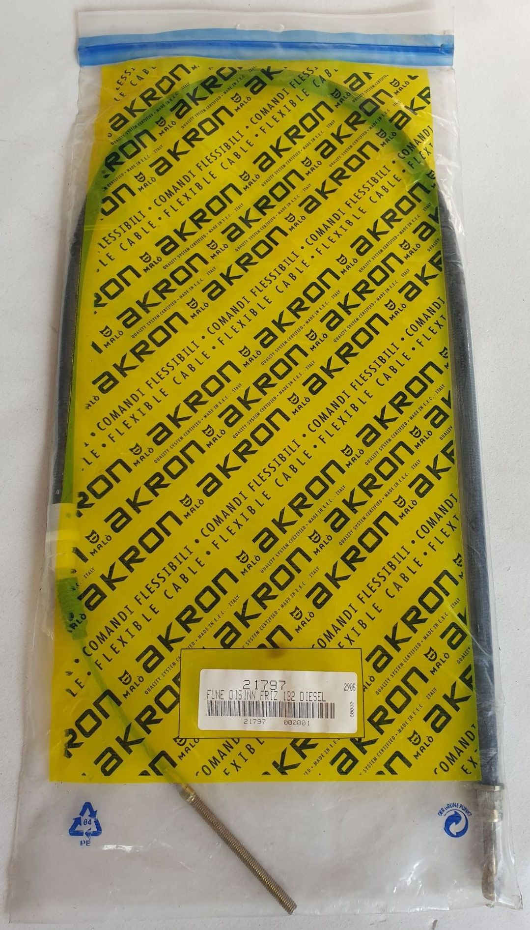 135832010_1631207493730171_526965314929939381_n
