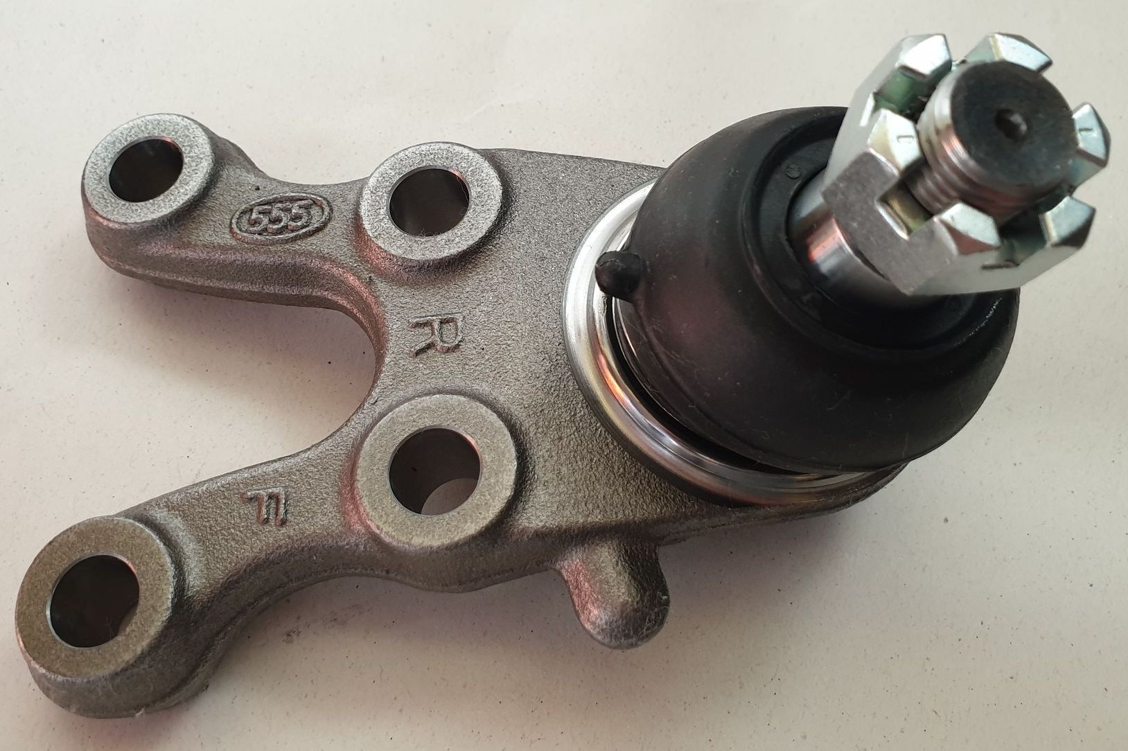 136783762_455694105451126_5848655169377978921_n