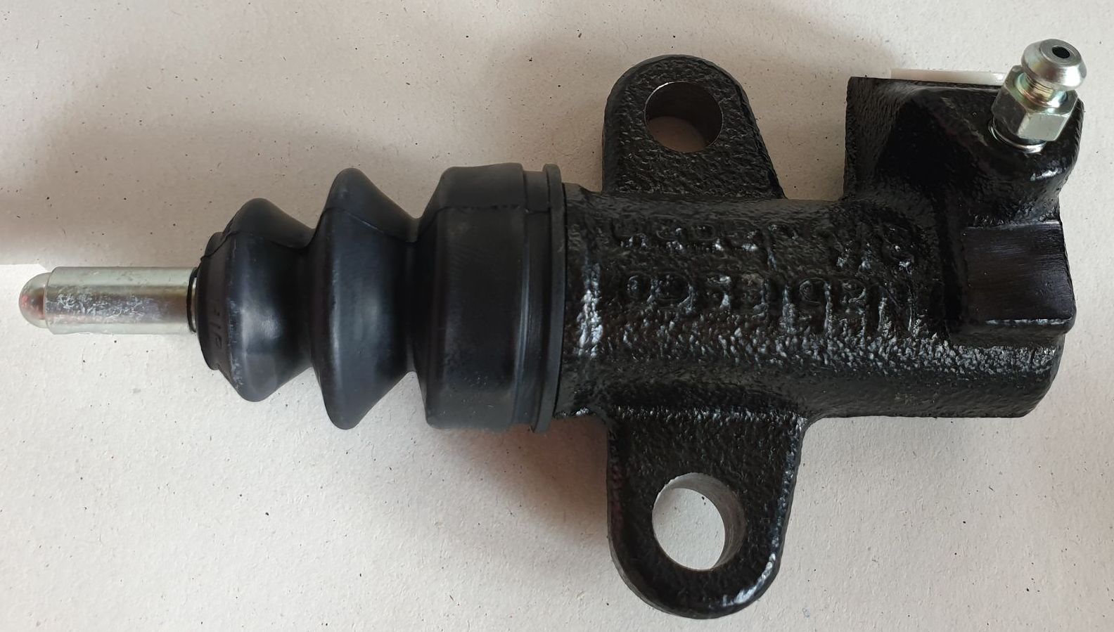 137215218_467910497909313_1585662794057607860_n