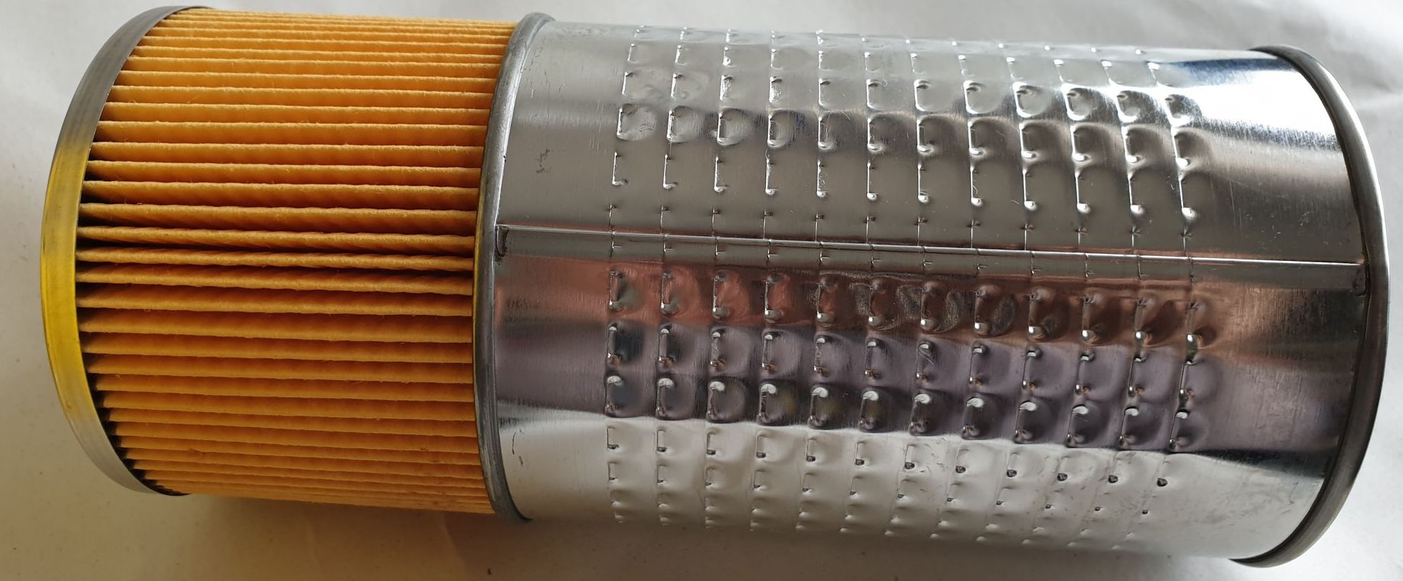 138310995_884758305686259_3677886189494624966_n