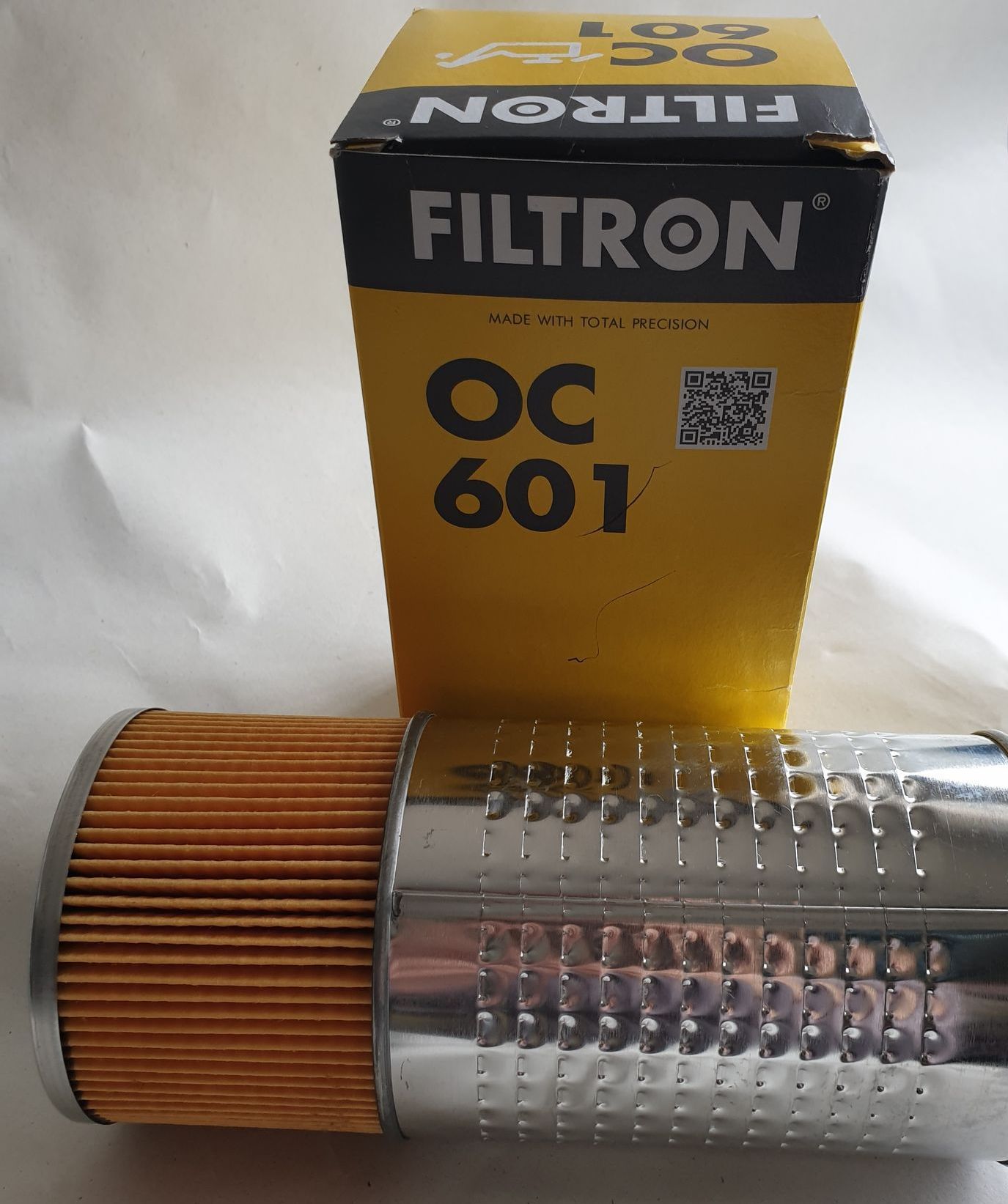 138325049_167083571443242_2863470914504313540_n