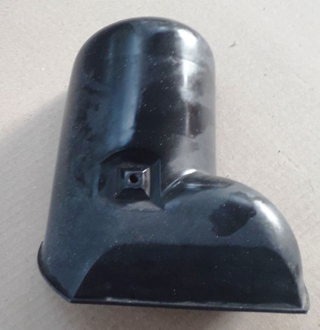 138515525_217302550058065_1061099577331028436_n