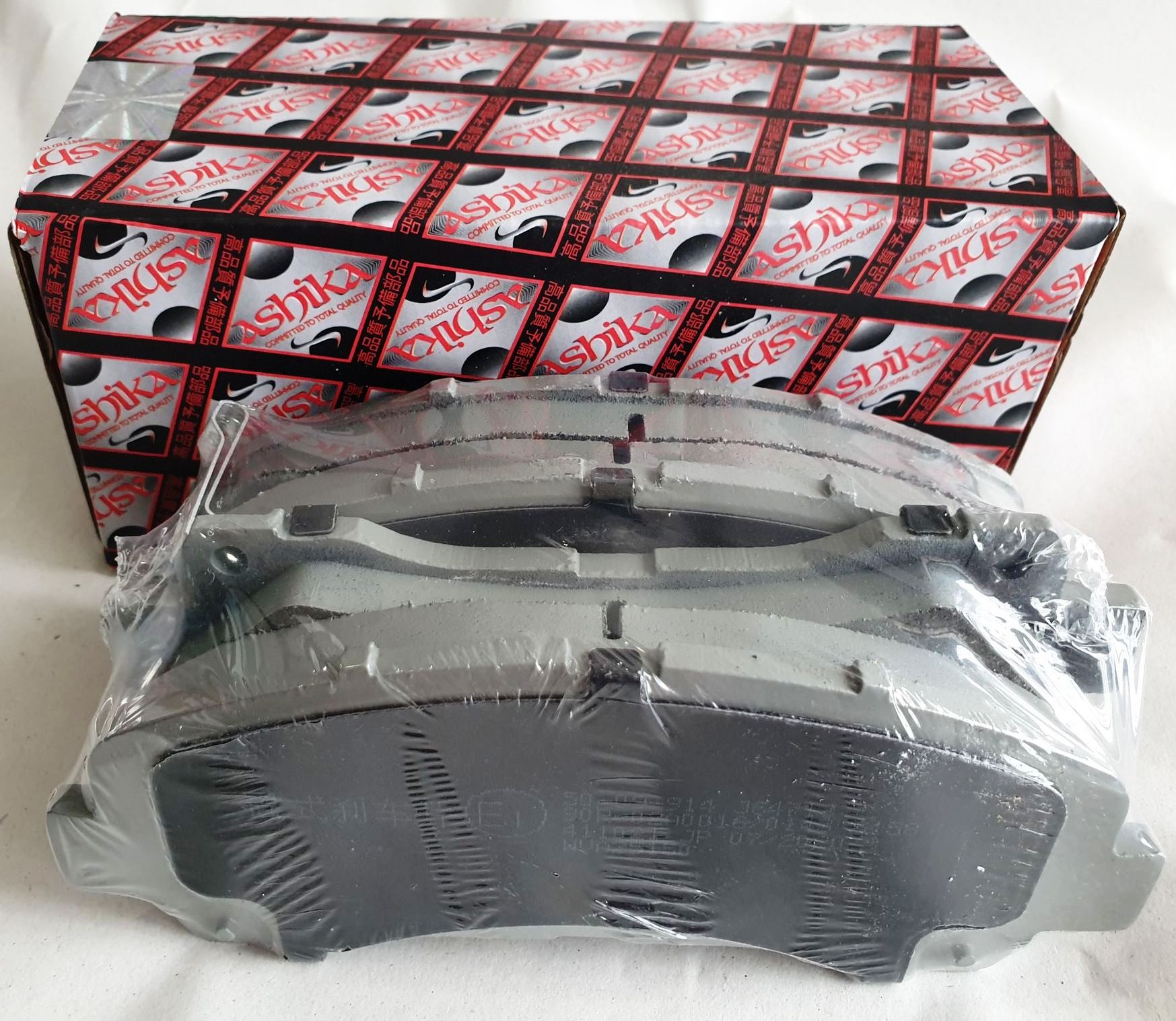 138577184_690488308503122_6411741037474460850_n