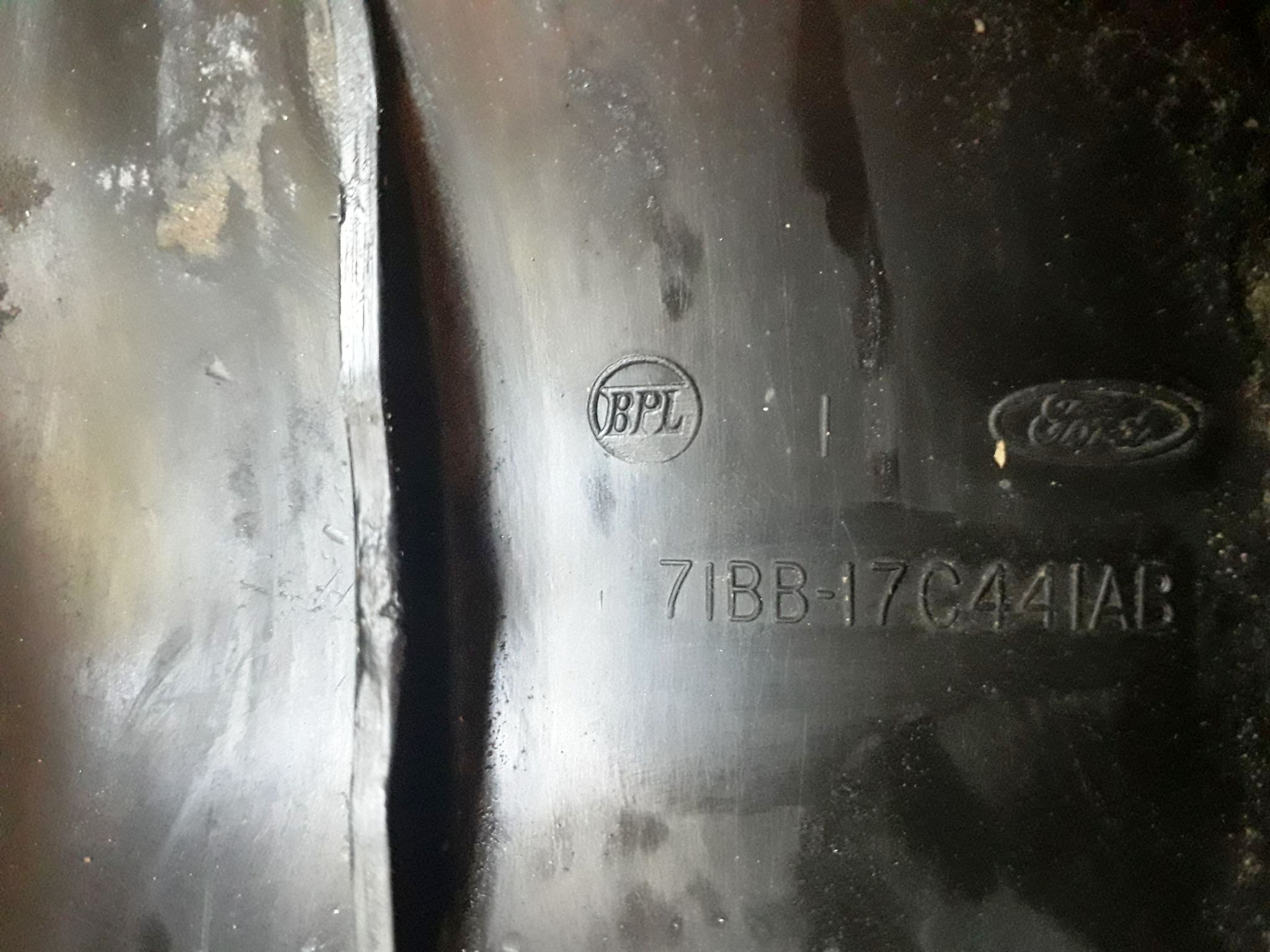 138588126_116597636927421_3131662819829702625_n