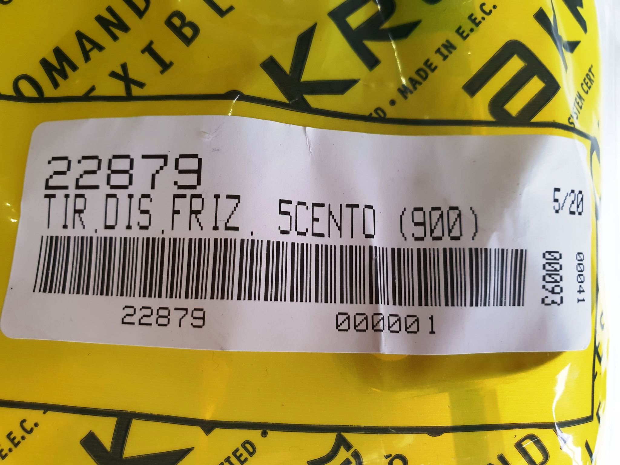 139023174_411831976812935_4557800531000681198_n