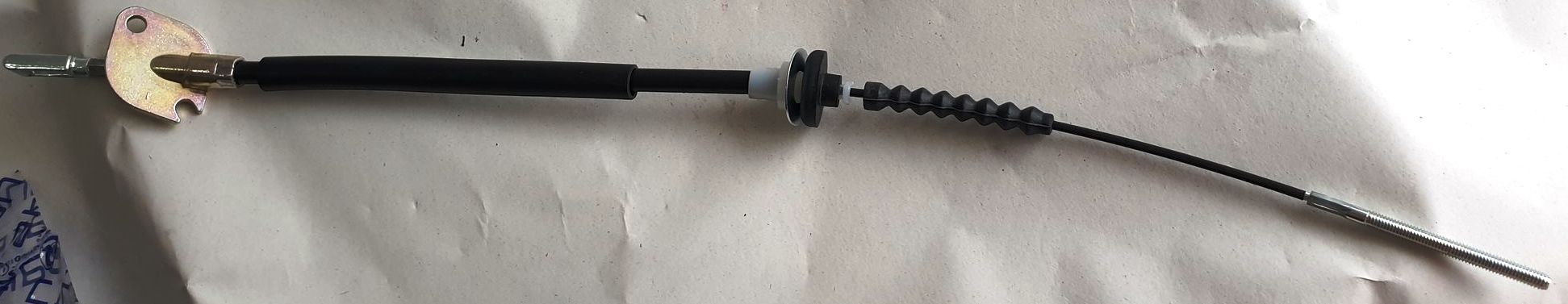 139049991_820760428768050_3133567366839896106_n