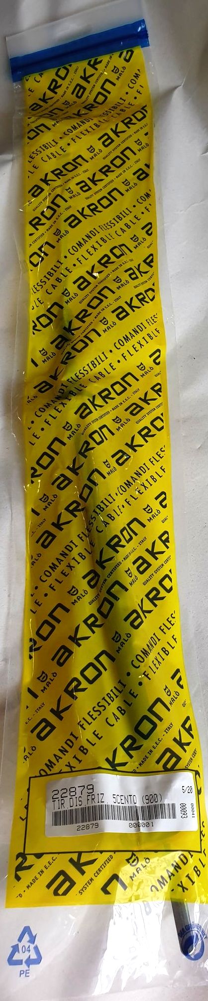 139203382_1291530861213071_4884072356174956245_n