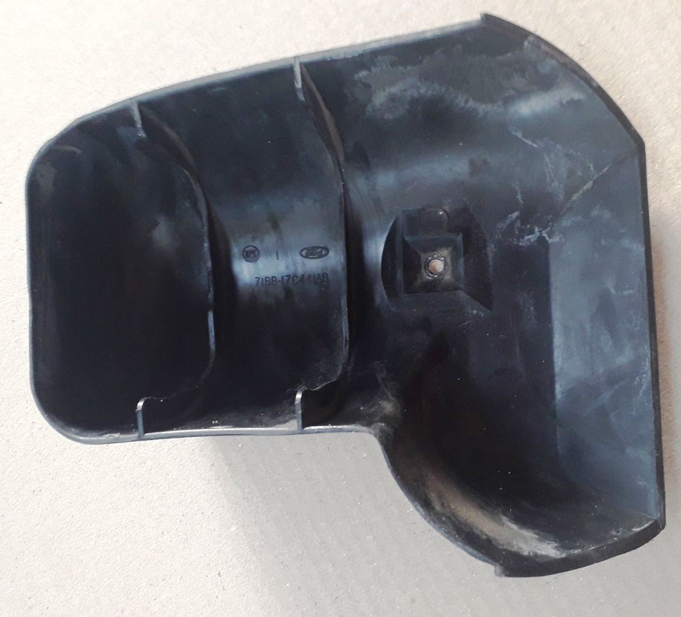 139349830_856156625148589_7201712947231536889_n