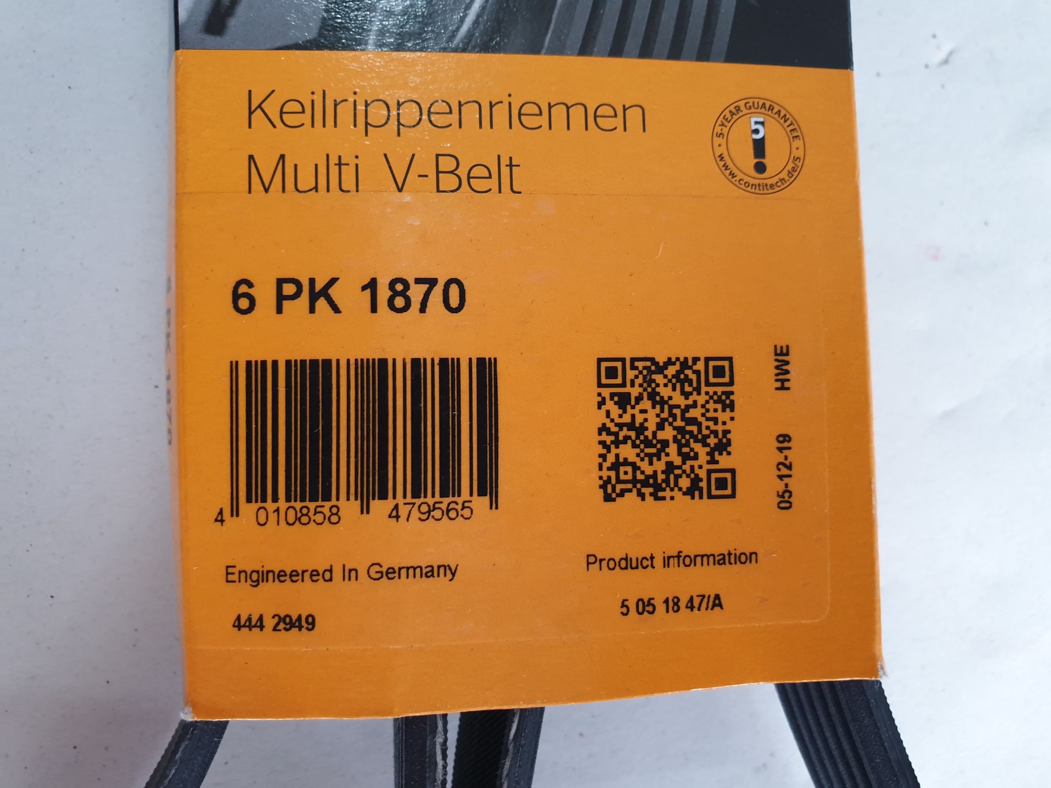 139404611_915576549178871_8197537058556825264_n