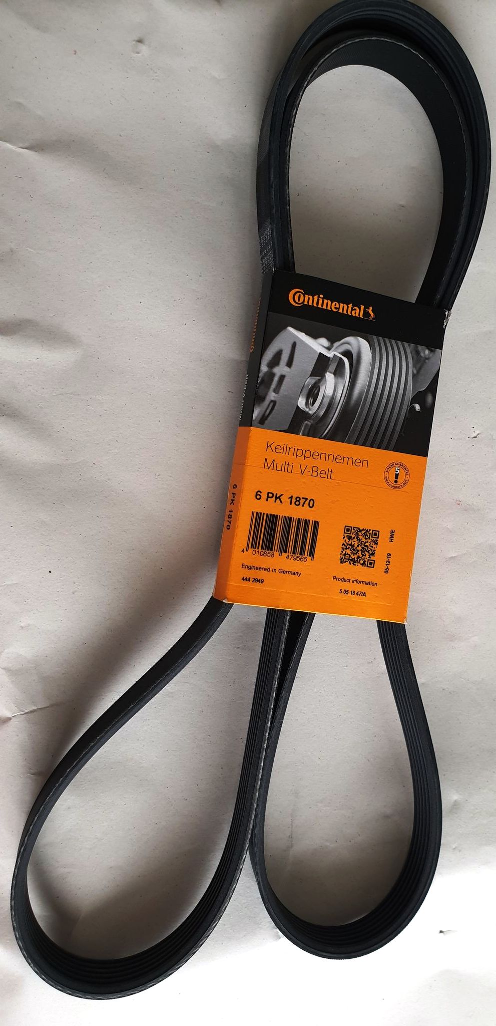 139502384_786669728860021_4953309651314924294_n