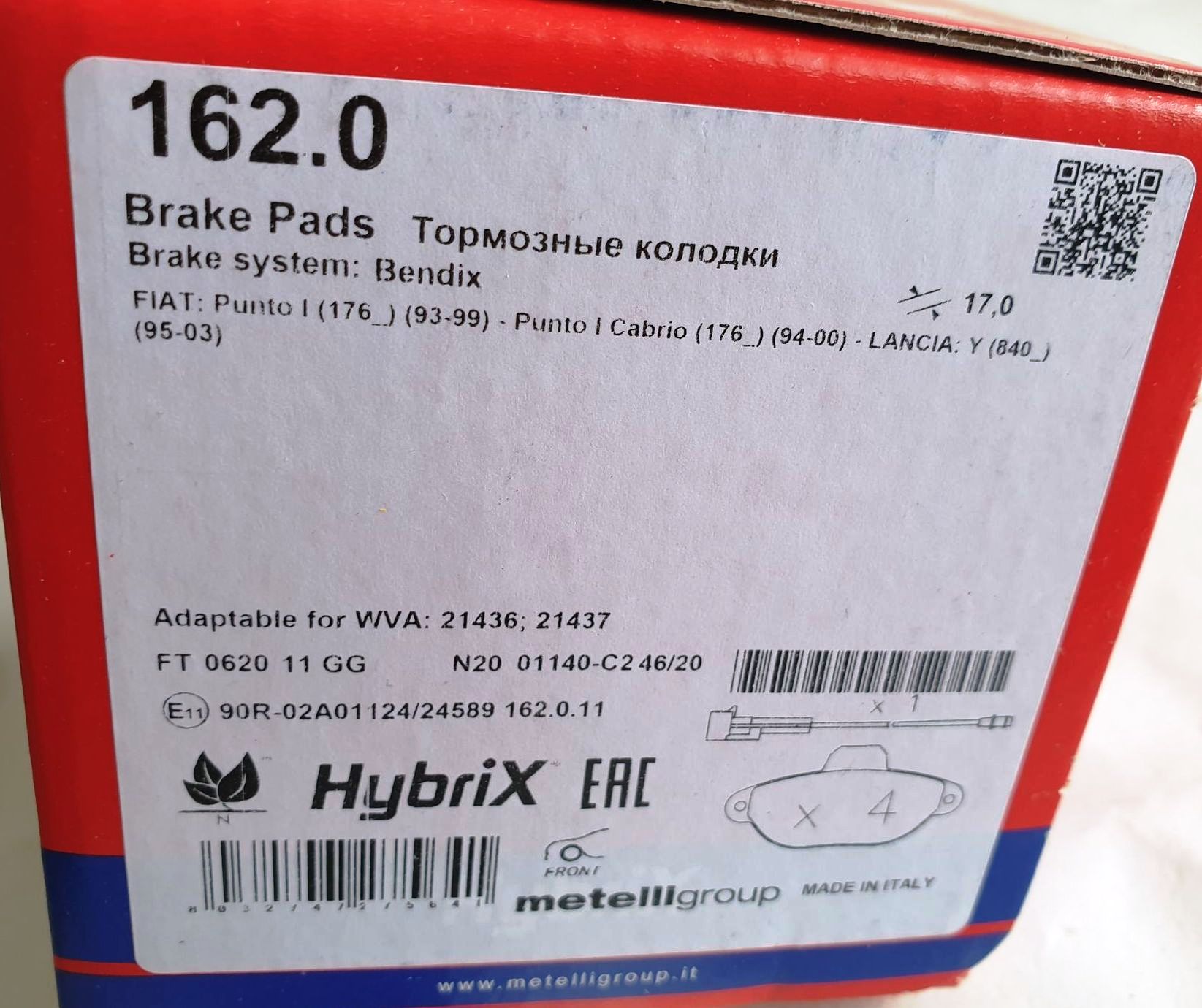 139518457_1837881446364842_3974345932030895569_n