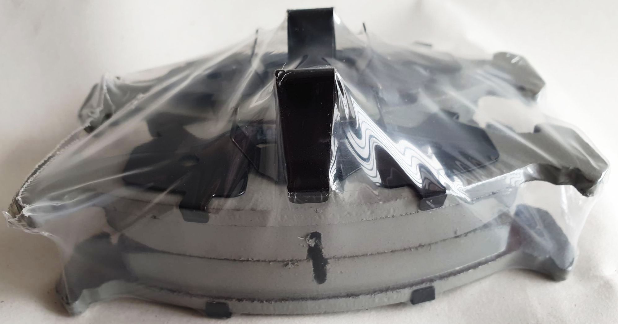 139541727_863506877793706_6002854858114786411_n