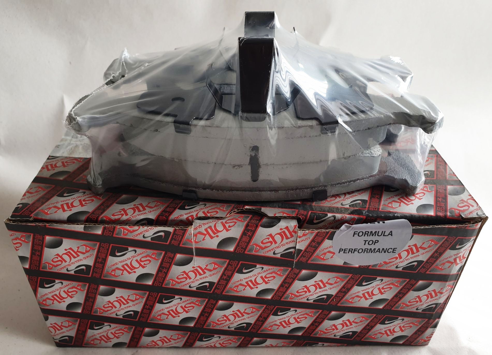 139575474_823809488169388_3277371818958398478_n