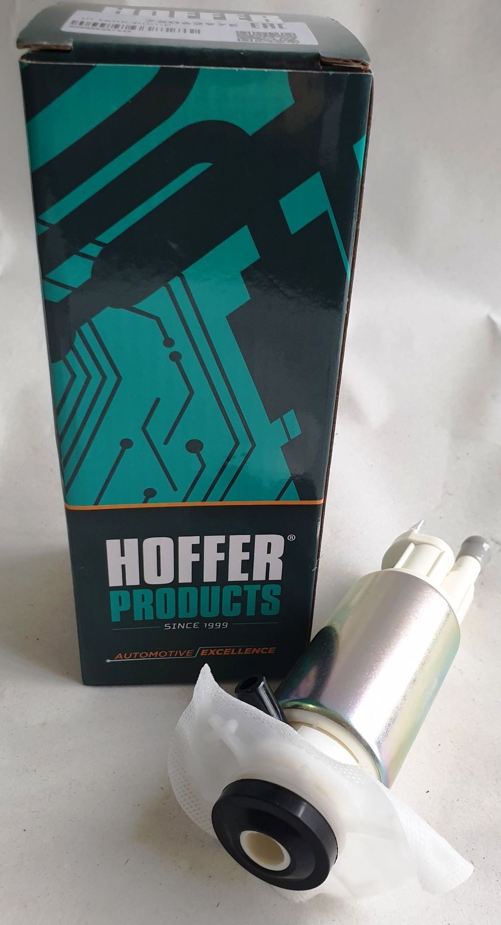 139653786_448716222816919_2229038327752703915_n