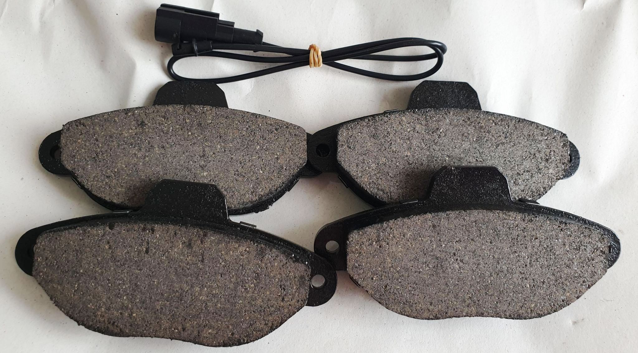 139661016_251165076360109_2831558680716719940_n