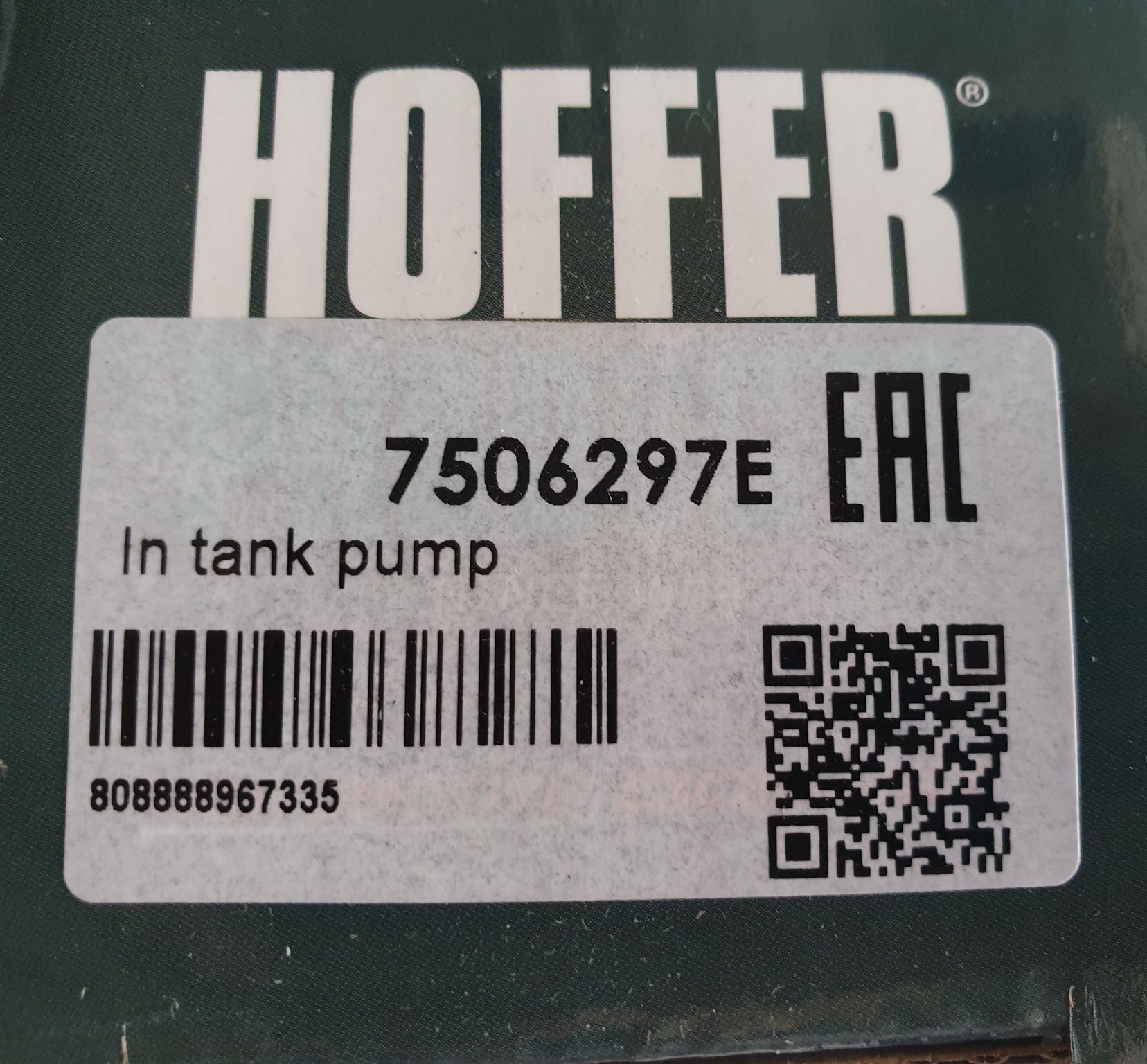 139698452_416472732832349_6100839133289759862_n