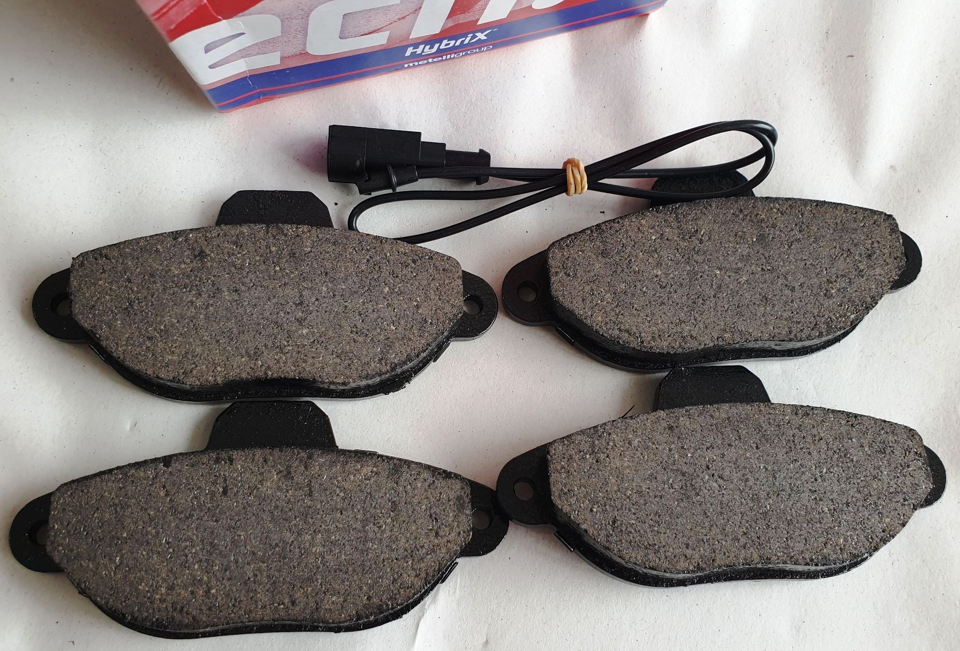 139795134_464341448080091_8648233741641409783_n