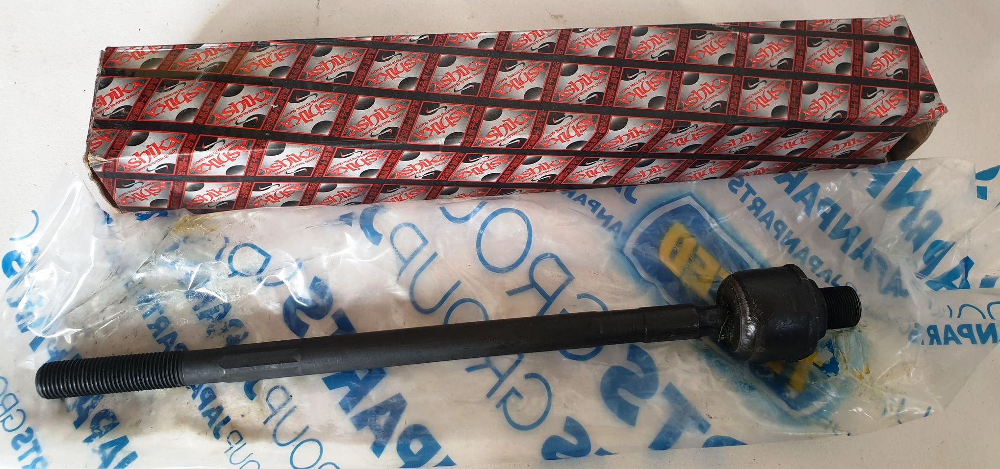 139831499_780599102531548_4063301802184293599_n