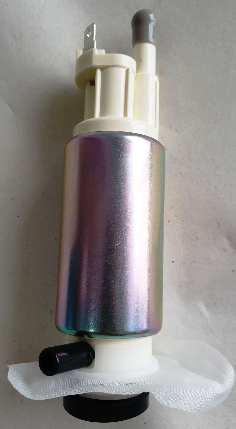 139844530_489520238697567_4533410878438299643_n