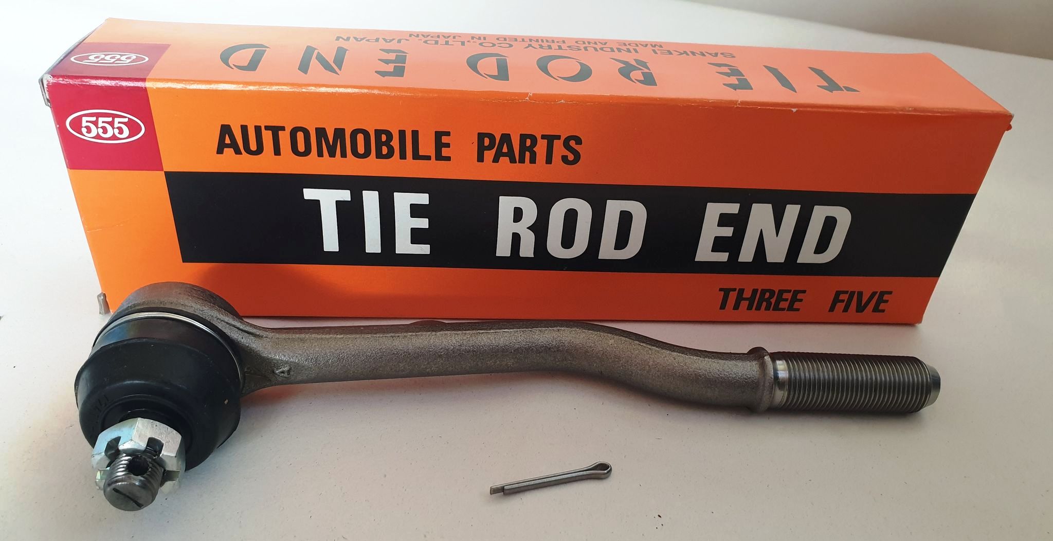 139867607_417150742675855_6899140175464991761_n