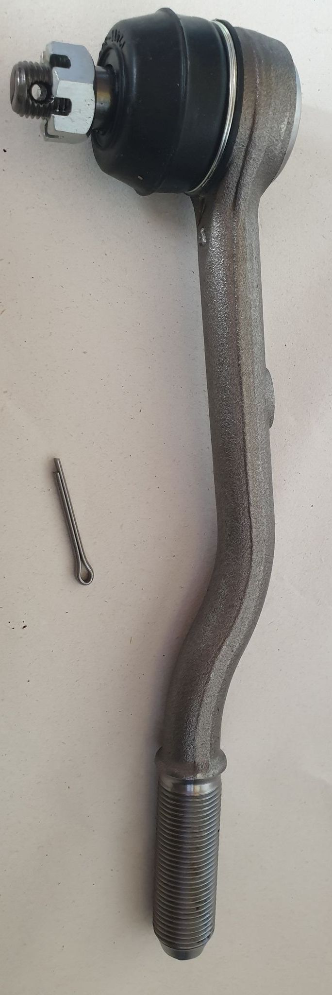 139888230_678128196191288_78896306222328764_n