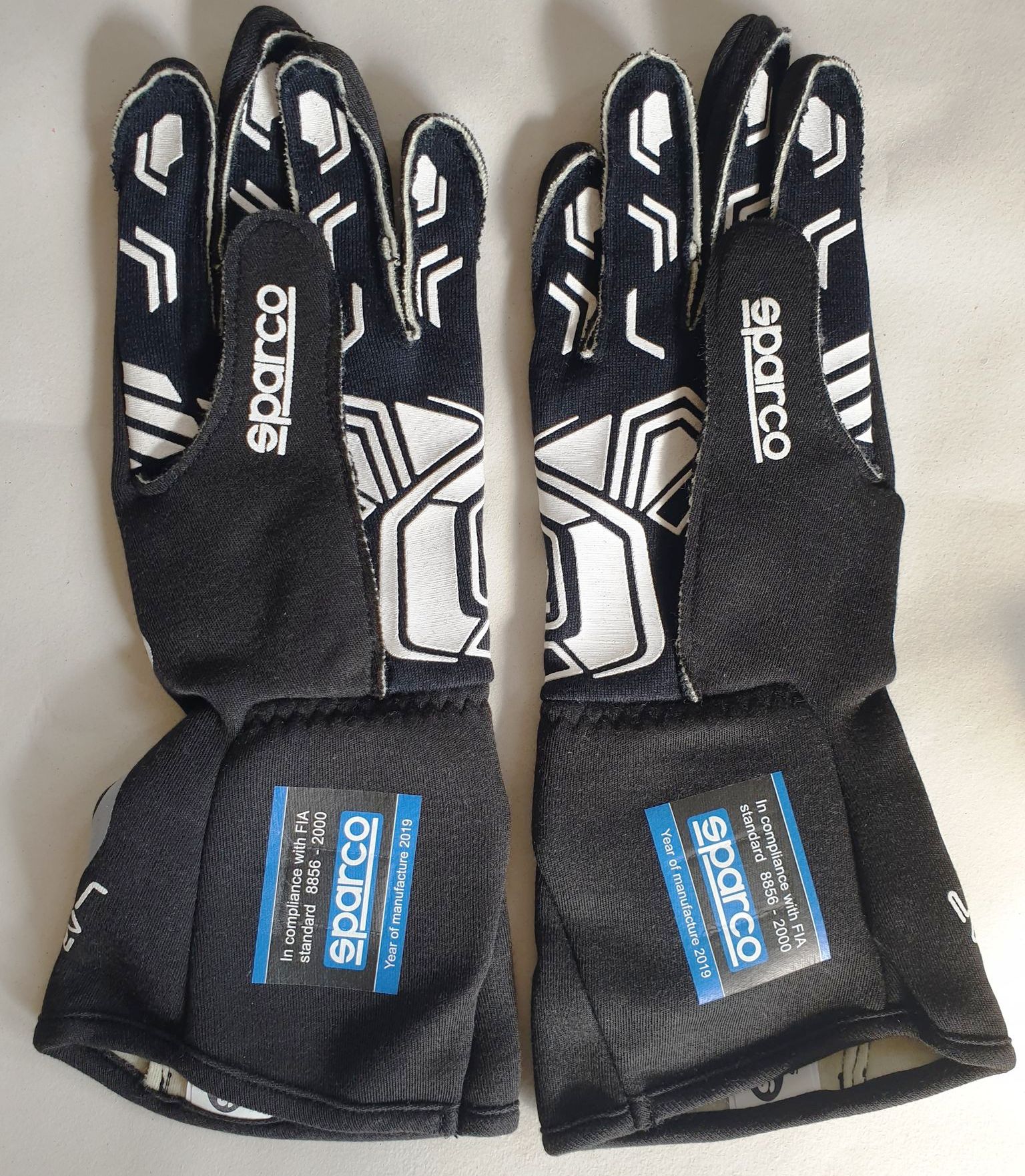 140251704_869307090498300_2698839650004456365_n