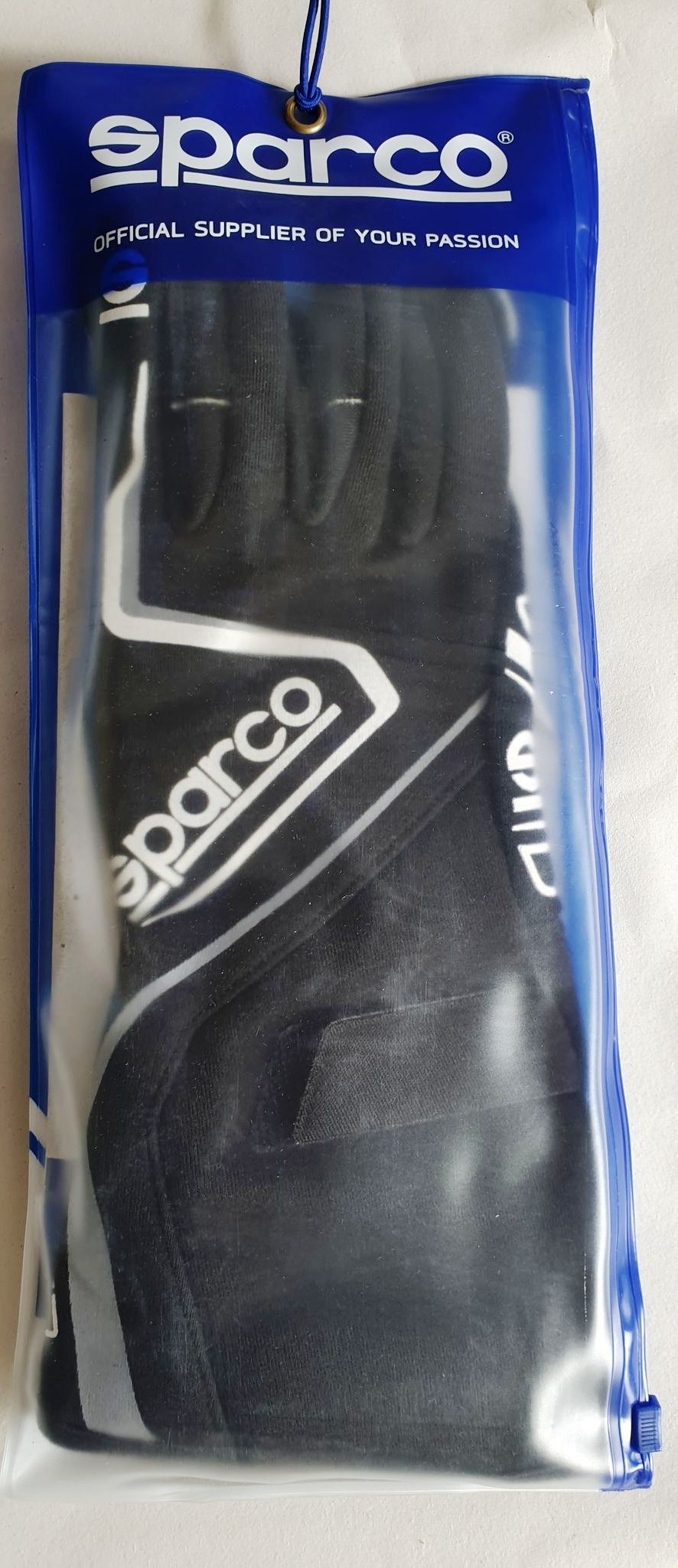 140493296_716484575906047_563573997663121578_n