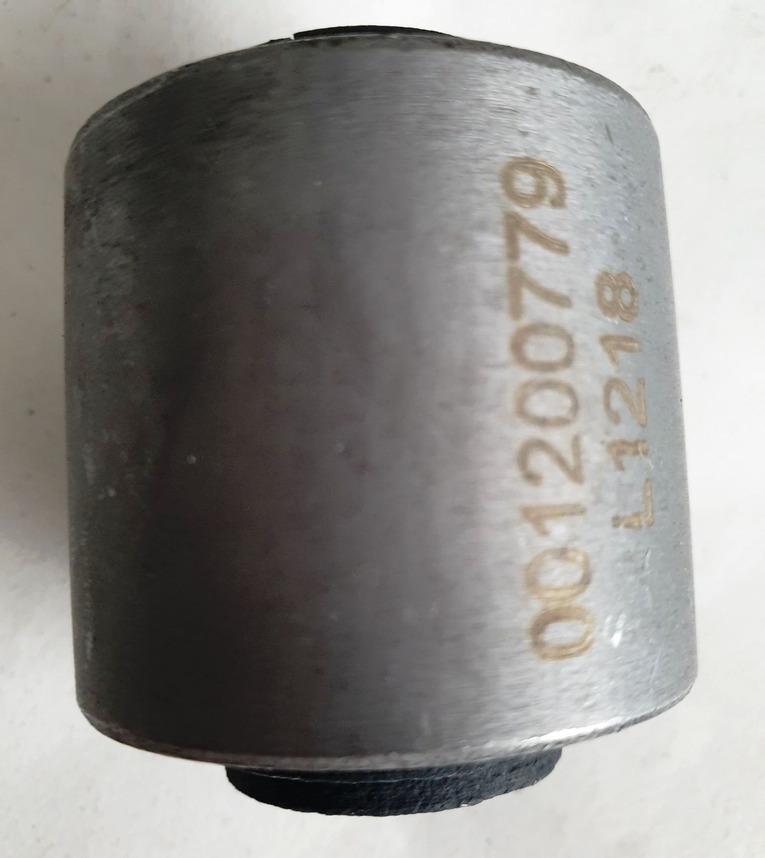 140627184_3767659203254916_376333960374834169_n