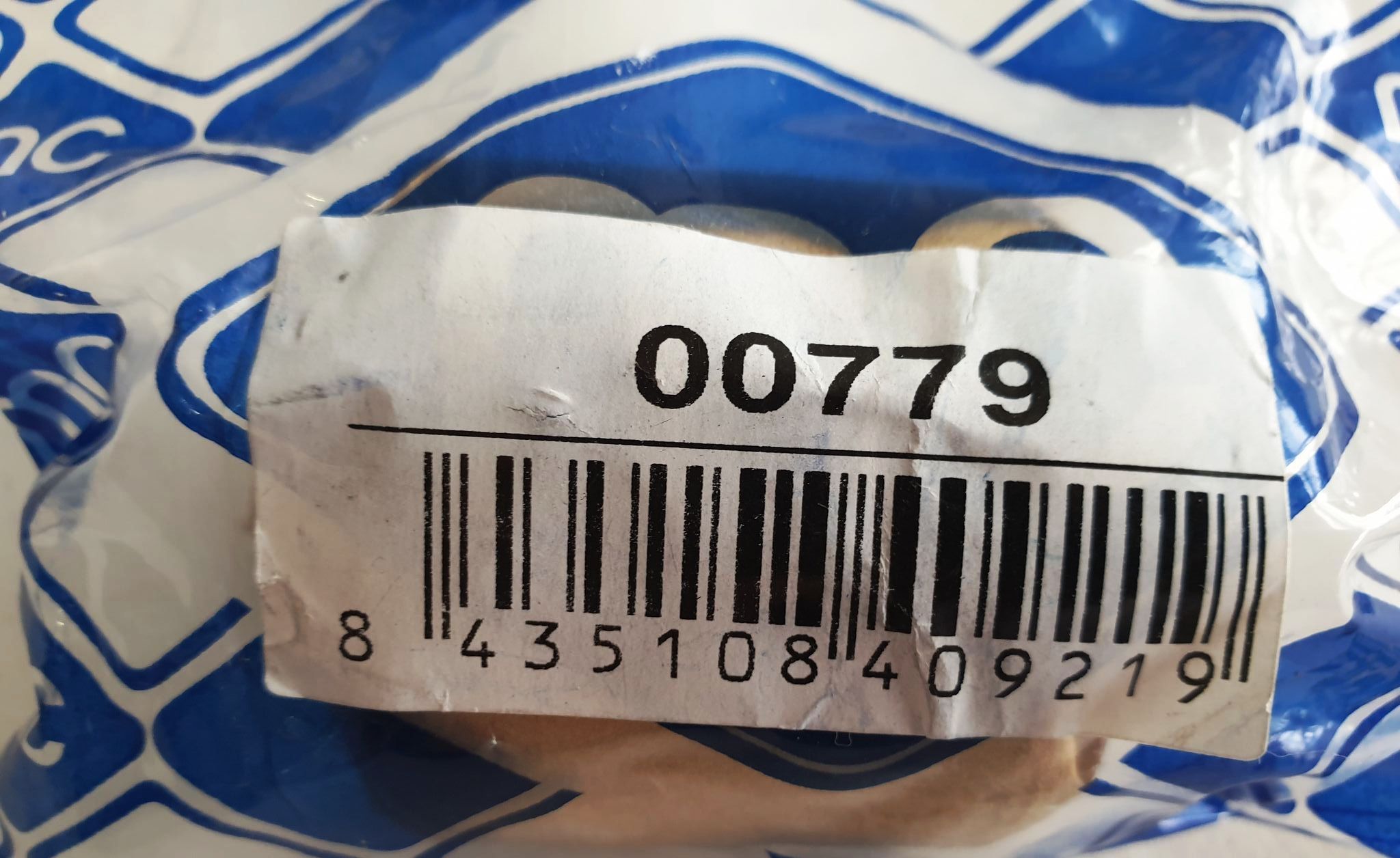 140799582_1685494314970138_3898319178263513252_n