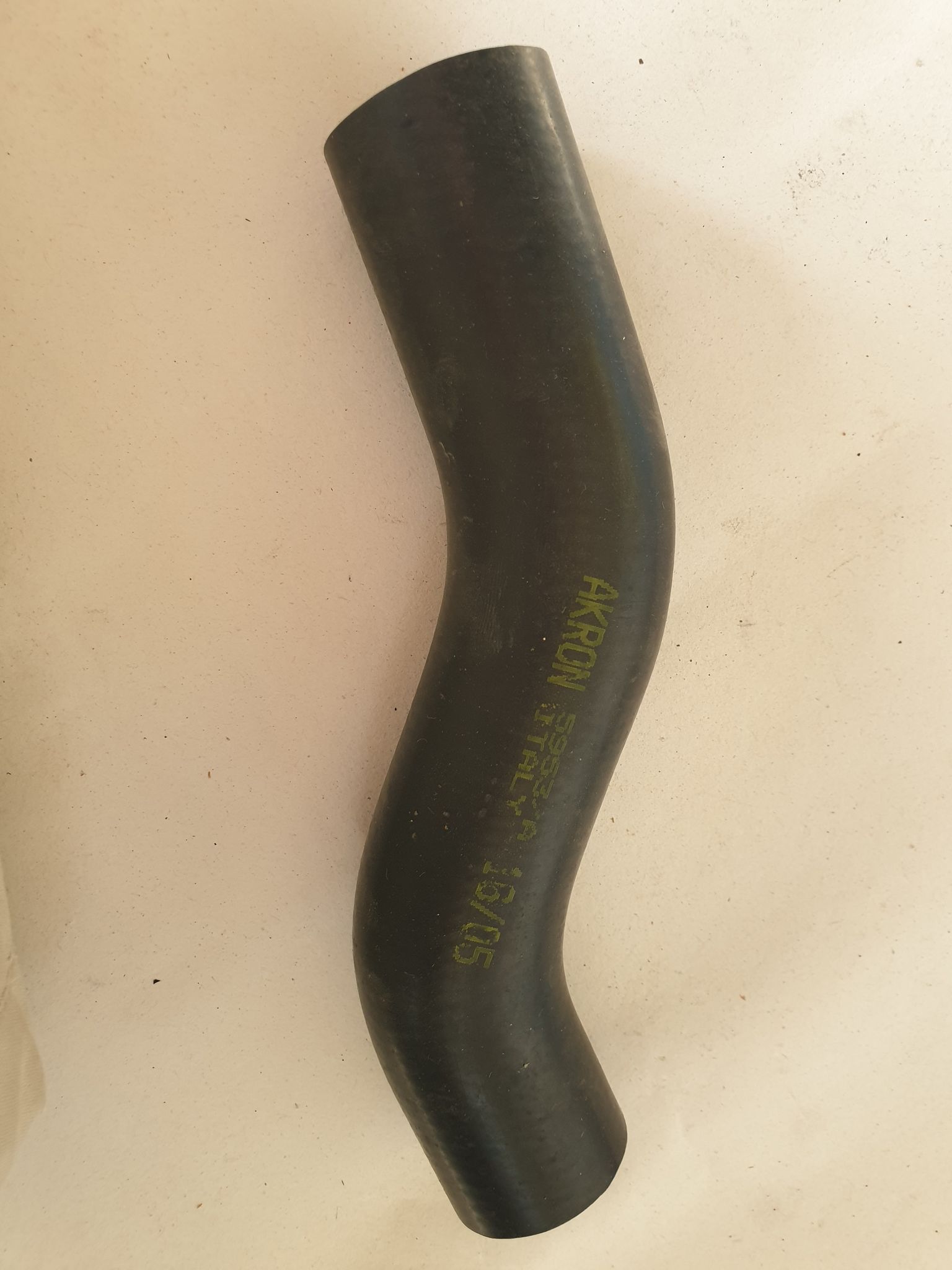 141210716_159912115672119_6199540752391669031_n