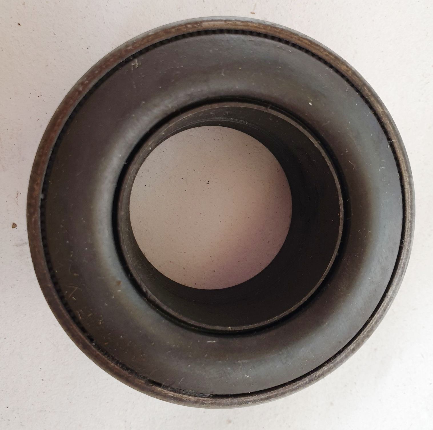 141670110_150994796685890_5687340743279234125_n