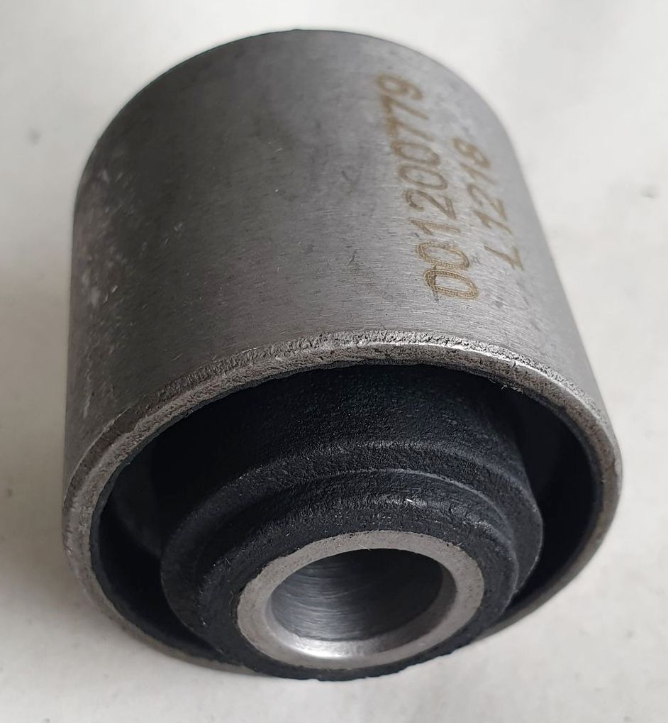 141695700_2992420454378489_8045151781581651230_n