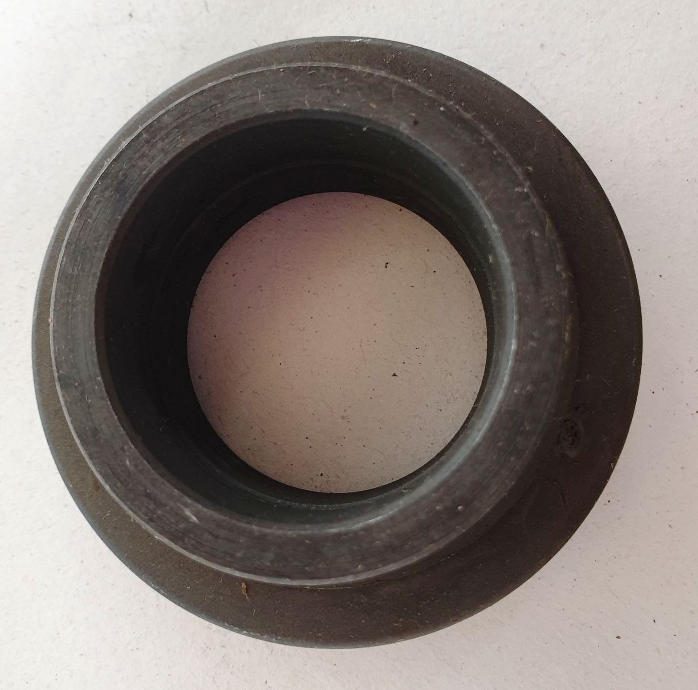 142095784_404458453992592_6853972582094085559_n