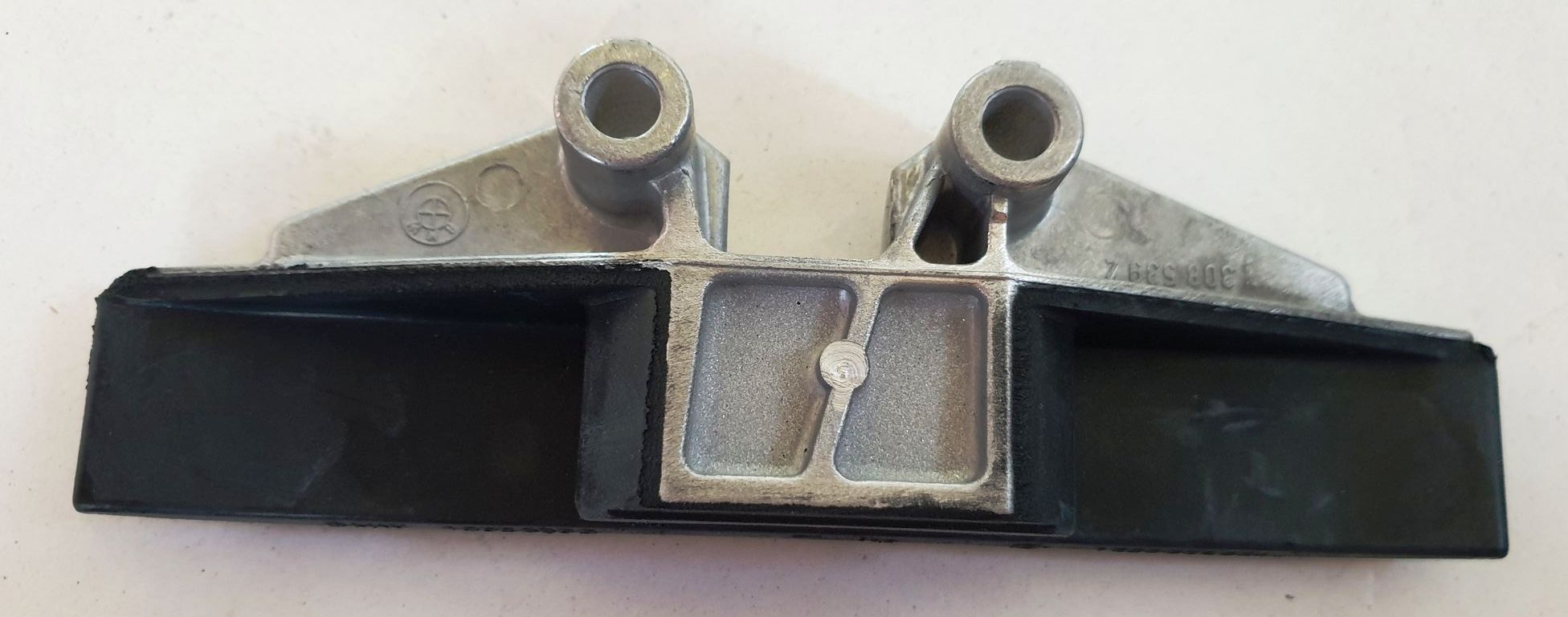 143390070_446183980077637_6269305301892513521_n