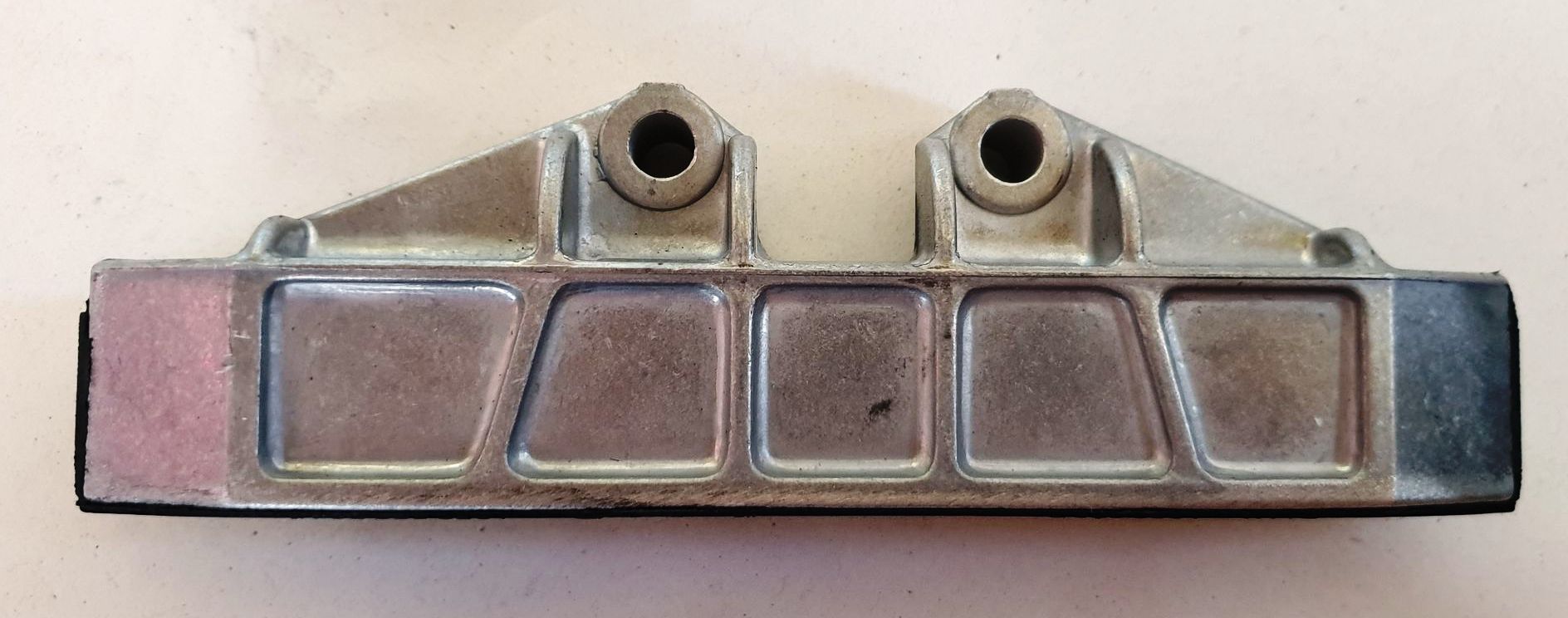 143549868_440455427300269_3497625891077084101_n