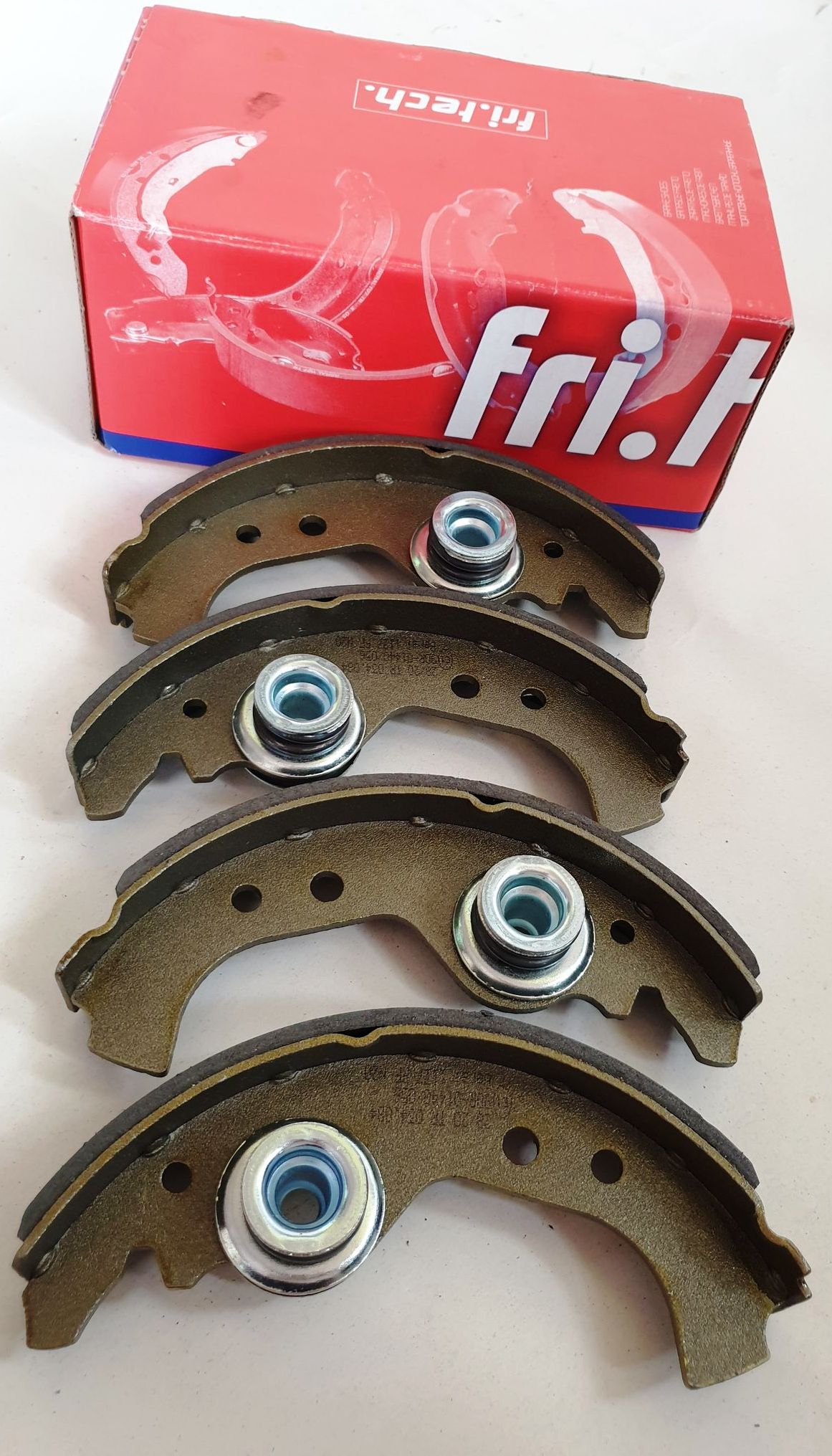 143936922_561583634799282_3018275100812425354_n