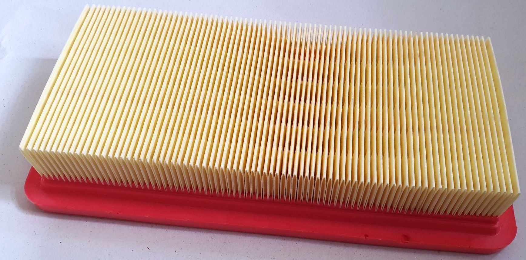 Air filter for Hyundai Capspeed
