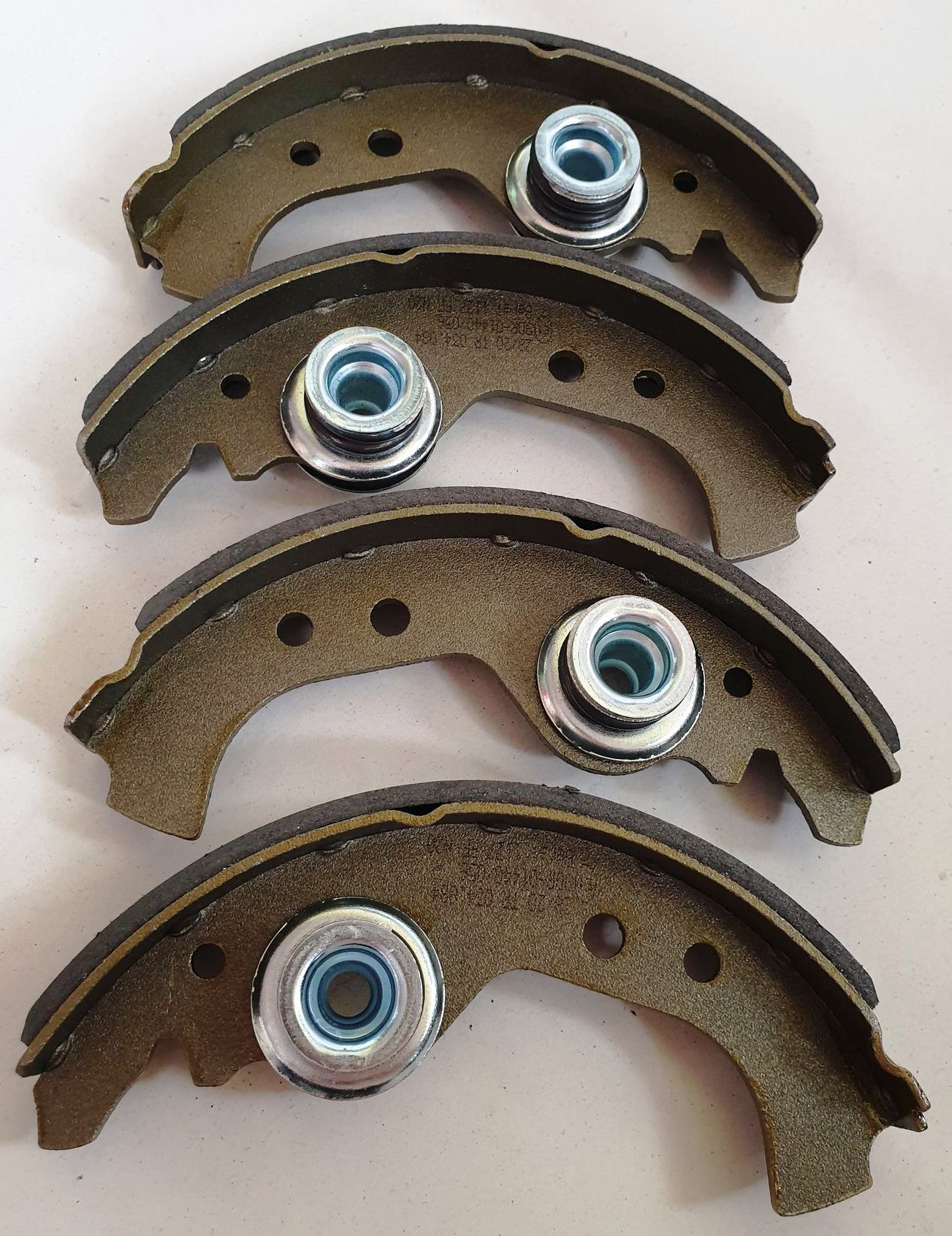 144007745_2730219077227275_5058621911157088358_n