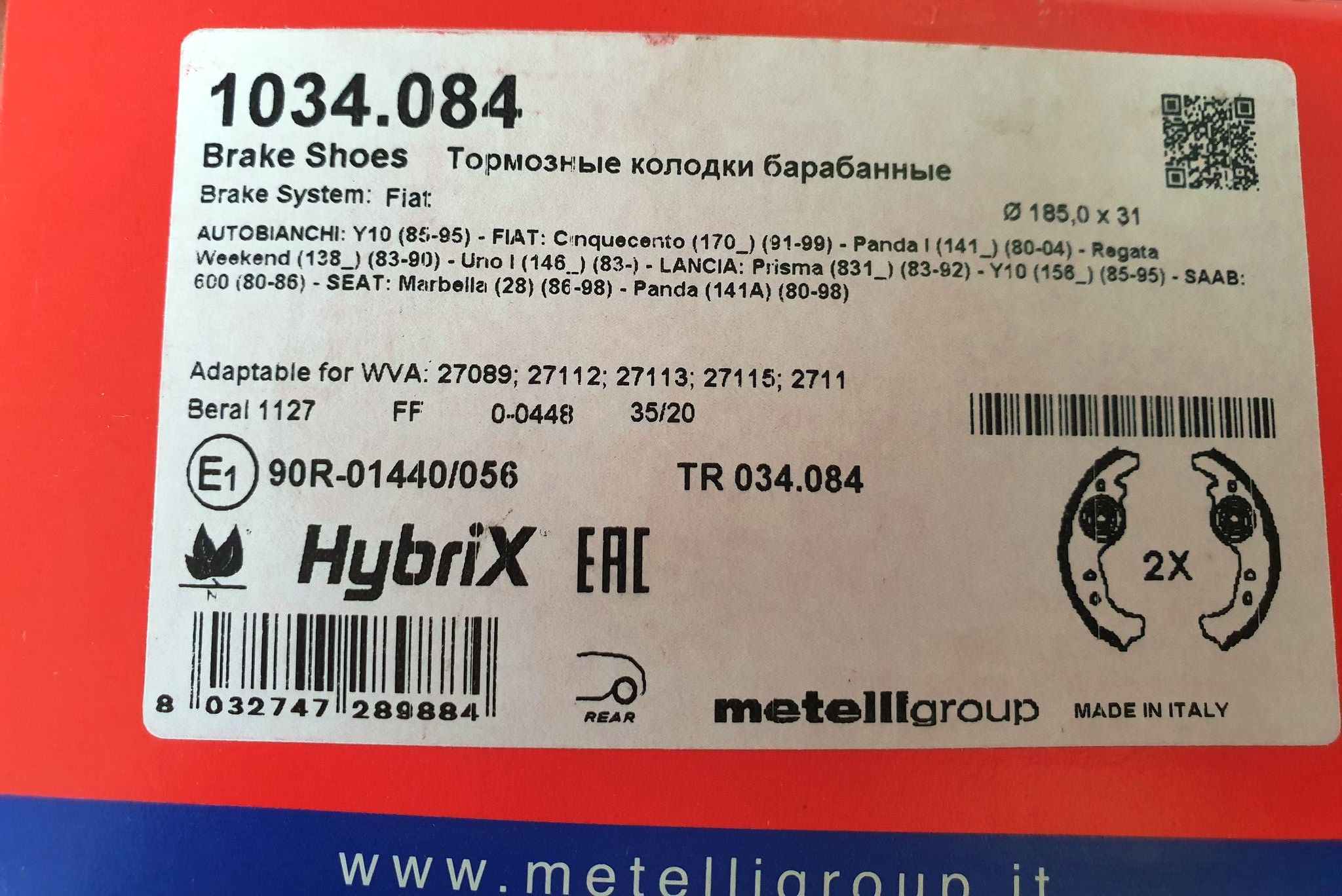 144075795_1140882083029097_21120157123552358_n