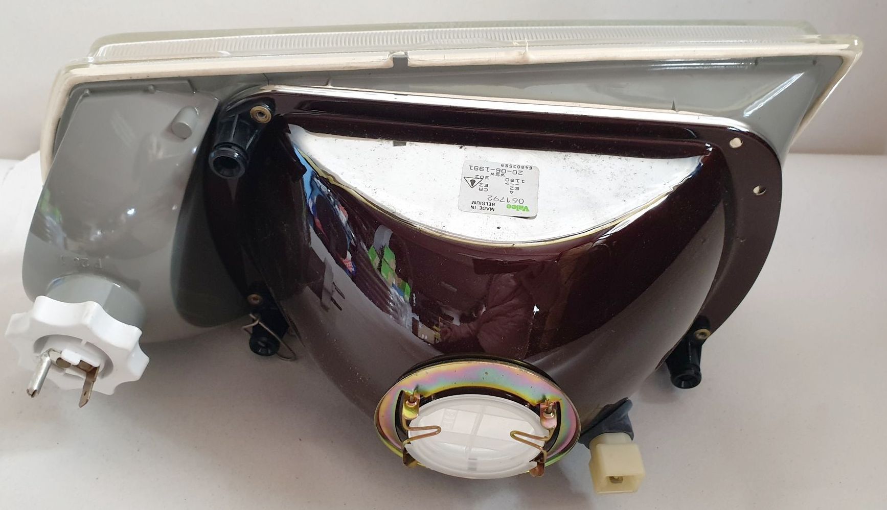 144833004_846989659178096_7050239312189887329_n