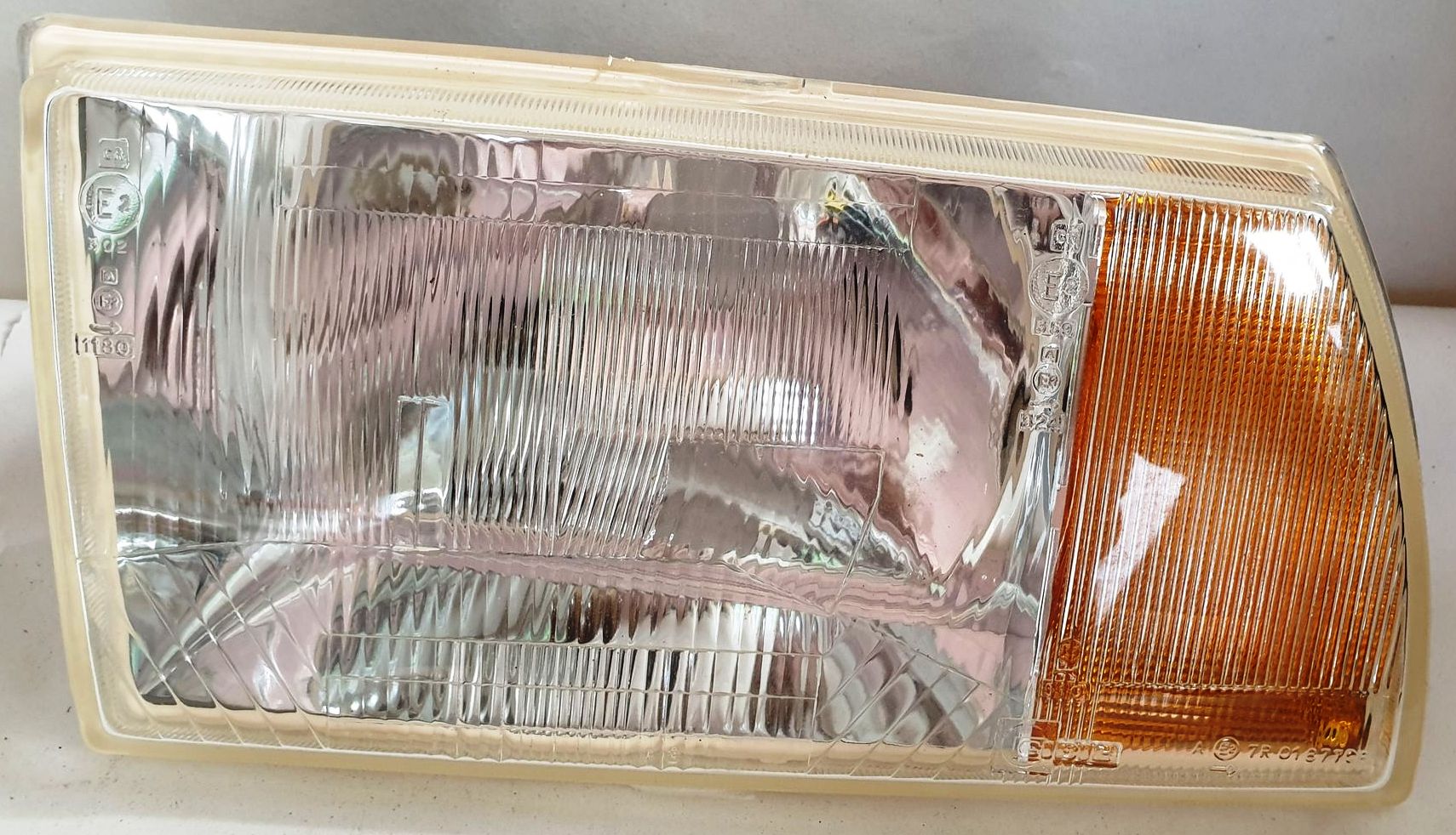 144881885_726020561390417_6723011892694391232_n