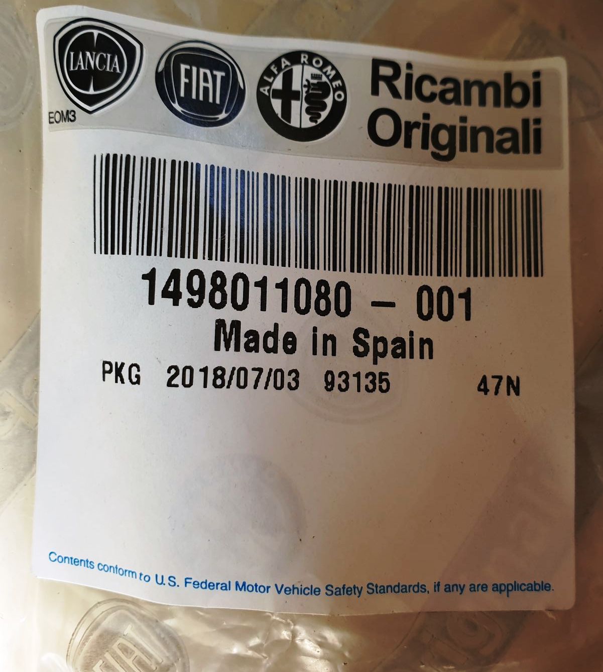 145008461_801674843895354_550681048096518565_n